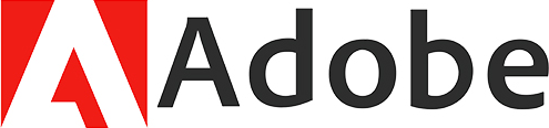 Adobe