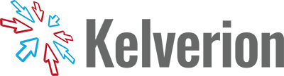 Kelverion