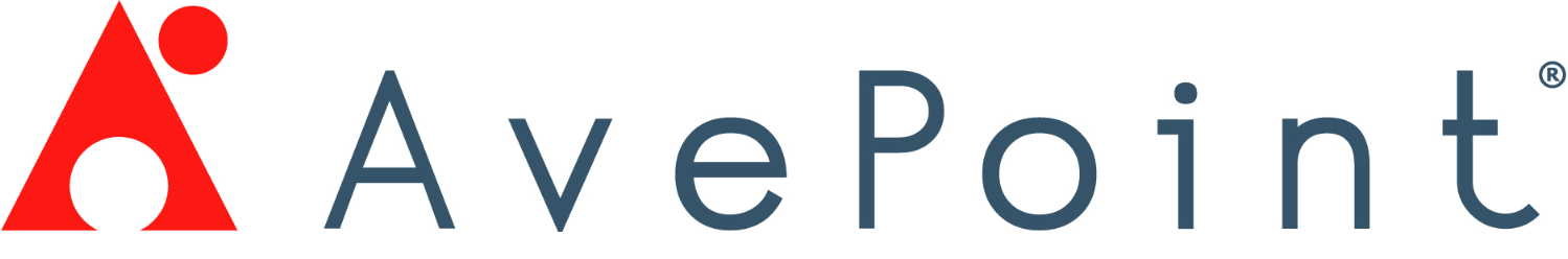 avePoint