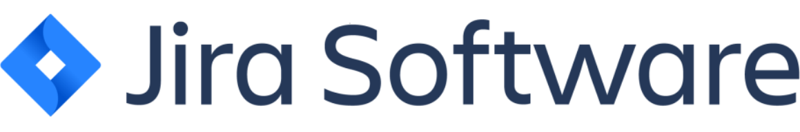 jira