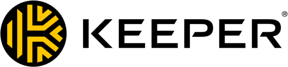 keeper